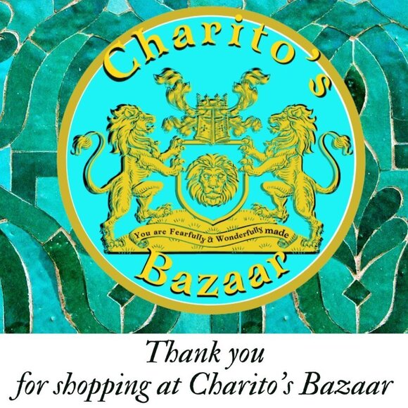 MEXX JEANS CLASSIC FIT HIGH RISE STRAIGHT LEG WOMENS JEANS 33x30 - Picture 11 of 11